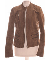 326118 Vestes ONLY Occasion Once Again Friperie en ligne