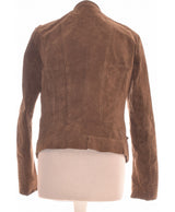 326118 Vestes ONLY Occasion Vêtement occasion seconde main