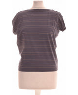 326120 Tops et t-shirts SESSUN Occasion Once Again Friperie en ligne