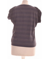 326120 Tops et t-shirts SESSUN Occasion Vêtement occasion seconde main