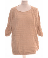 326122 Tops et t-shirts MANGO Occasion Once Again Friperie en ligne