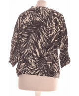 326123 Tops et t-shirts MANGO Occasion Vêtement occasion seconde main