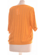 326125 Tops et t-shirts MANGO Occasion Vêtement occasion seconde main