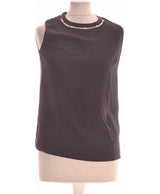 326127 Tops et t-shirts NAF NAF Occasion Once Again Friperie en ligne