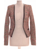 326128 Vestes GRAIN DE MALICE Occasion Once Again Friperie en ligne