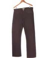 326129 Jeans CELIO Occasion Once Again Friperie en ligne