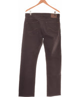 326129 Jeans CELIO Occasion Vêtement occasion seconde main