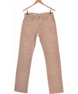 326130 Jeans CELIO Occasion Once Again Friperie en ligne