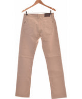 326130 Jeans CELIO Occasion Vêtement occasion seconde main