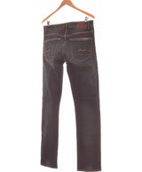 326131 Jeans TEDDY SMITH Occasion Vêtement occasion seconde main