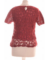 326133 Tops et t-shirts RENE DERHY Occasion Vêtement occasion seconde main