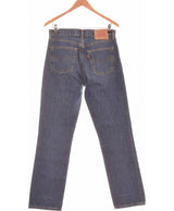 326134 Jeans LEVI'S Occasion Vêtement occasion seconde main