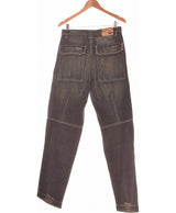 326135 Jeans QUIKSILVER Occasion Vêtement occasion seconde main