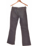 326136 Jeans LEVI'S Occasion Vêtement occasion seconde main