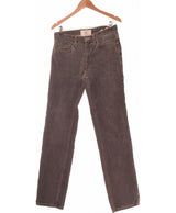 326139 Jeans CERRUTI Occasion Once Again Friperie en ligne