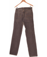 326139 Jeans CERRUTI Occasion Vêtement occasion seconde main