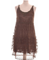326140 Robes MOLLY BRACKEN Occasion Once Again Friperie en ligne