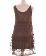 326140 Robes MOLLY BRACKEN Occasion Vêtement occasion seconde main