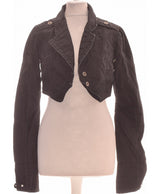 326141 Vestes ET COMPAGNIE Occasion Once Again Friperie en ligne