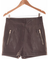 326144 Shorts et bermudas MORGAN Occasion Once Again Friperie en ligne