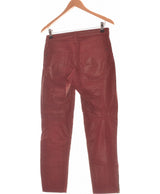 326145 Pantalons et pantacourts ONE STEP Occasion Vêtement occasion seconde main