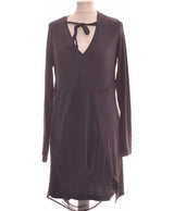 326147 Robes SANDWICH Occasion Once Again Friperie en ligne