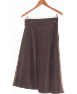 326149 Jupes COP COPINE Occasion Once Again Friperie en ligne