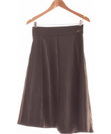 326149 Jupes COP COPINE Occasion Vêtement occasion seconde main