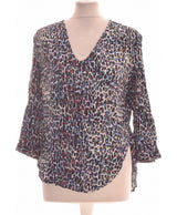 326152 Tops et t-shirts LA PETITE FRANCAISE Occasion Once Again Friperie en ligne