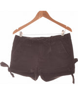326154 Shorts et bermudas PEPE JEANS Occasion Once Again Friperie en ligne