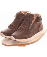 326159 Chaussures CREEKS Occasion Once Again Friperie en ligne