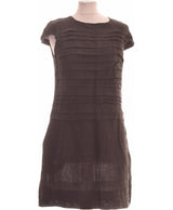 326160 Robes LE PHARE DE LA BALEINE Occasion Once Again Friperie en ligne