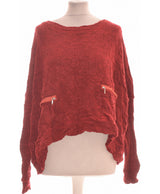 326165 Pulls et gilets MADO ET LES AUTRES Occasion Once Again Friperie en ligne