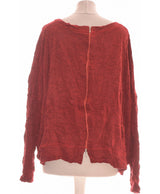 326165 Pulls et gilets MADO ET LES AUTRES Occasion Vêtement occasion seconde main