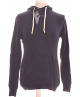 326166 Pulls et gilets H&M Occasion Once Again Friperie en ligne