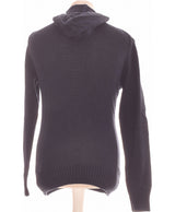 326166 Pulls et gilets H&M Occasion Vêtement occasion seconde main