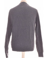 326167 Pulls et gilets PAUL SMITH Occasion Vêtement occasion seconde main