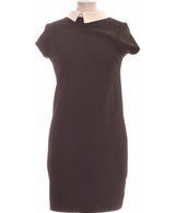 326168 Robes NEW LOOK Occasion Once Again Friperie en ligne