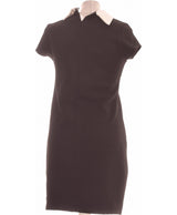 326168 Robes NEW LOOK Occasion Vêtement occasion seconde main