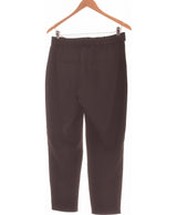 326170 Pantalons et pantacourts ZARA Occasion Vêtement occasion seconde main