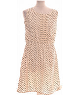 326171 Robes MANGO Occasion Once Again Friperie en ligne