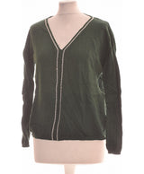 326172 Pulls et gilets KOOKAI Occasion Once Again Friperie en ligne