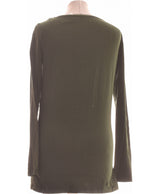 326173 Tops et t-shirts ESPRIT Occasion Vêtement occasion seconde main
