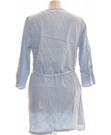 326175 Robes ESPRIT Occasion Vêtement occasion seconde main