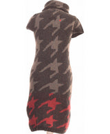 326177 Robes DESIGUAL Occasion Vêtement occasion seconde main