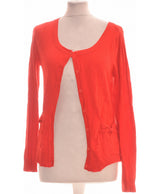 326178 Pulls et gilets VERO MODA Occasion Once Again Friperie en ligne