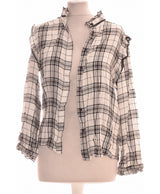 326181 Chemises et blouses KOOKAI Occasion Once Again Friperie en ligne