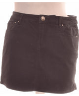 326182 Jupes ESPRIT Occasion Once Again Friperie en ligne