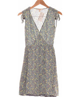 326183 Robes ESPRIT Occasion Once Again Friperie en ligne