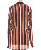 326184 Chemises et blouses MANGO Occasion Once Again Friperie en ligne